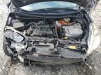 2013 Toyota Prius C  na sprzedaż w Loganville, GA - Front End