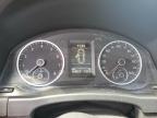 2012 Volkswagen Tiguan S за продажба в New Britain, CT - Mechanical