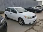 2004 Toyota Corolla Matrix Xr de vânzare în Greenwell Springs, LA - All Over