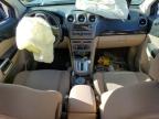 2008 Saturn Vue Xe for Sale in Tucson, AZ - Front End