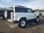 Portland, OR에서 판매 중인 2023 Land Rover Defender 90 S - Rear End