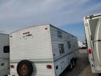 2000 Layton Trailer en Venta en Earlington, KY - Hail