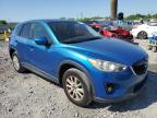 2013 Mazda Cx-5 Touring zu verkaufen in Montgomery, AL - Water/Flood