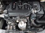 2018 VAUXHALL CROSSLAND for sale at Copart WESTBURY