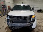 2015 Ford Explorer Xlt for Sale in Des Moines, IA - Front End