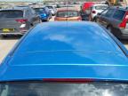 2012 FORD FIESTA ZET for sale at Copart PETERLEE
