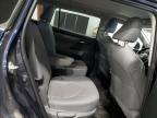 Center Rutland, VT에서 판매 중인 2021 Toyota Highlander Platinum - Front End