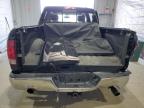 2011 Dodge Ram 1500  for Sale in Candia, NH - Front End