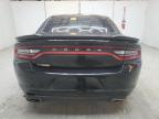 2020 Dodge Charger Sxt de vânzare în Jacksonville, FL - Front End