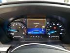 Leroy, NY에서 판매 중인 2021 Ford Explorer Xlt - Front End