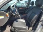 2006 Mercedes-Benz E 350 en Venta en Antelope, CA - Rear End