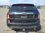 2013 Ford Edge Limited na sprzedaż w Brookhaven, NY - Minor Dent/Scratches