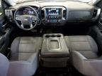 2015 Chevrolet Silverado K1500 Lt na sprzedaż w East Granby, CT - Minor Dent/Scratches