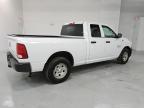 2017 Ram 1500 St for Sale in Glassboro, NJ - All Over