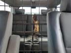 2004 Honda Element Ex en Venta en Eugene, OR - Front End