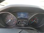2012 Ford Focus Sel for Sale in Madisonville, TN - Biohazard/Chemical