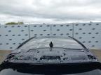 2024 LAND ROVER R-ROVER VE for sale at Copart ST HELENS