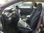2015 Honda Cr-V Lx for Sale in Windsor, NJ - Front End