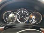 2024 Mazda Cx-5 Select продається в Candia, NH - Rear End