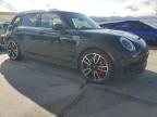 2024 Mini Cooper John Cooper Works Clubman All4 for Sale in Littleton, CO - Rear End