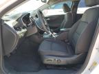 2021 Chevrolet Malibu Lt for Sale in Riverview, FL - Rear End