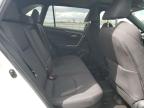 2022 Toyota Rav4 Se продається в Glassboro, NJ - Front End