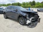 2024 Lexus Nx 350H Base for Sale in Hampton, VA - Front End