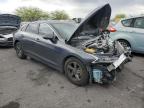 2021 Kia K5 Lxs for Sale in North Las Vegas, NV - Front End