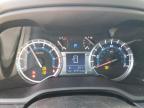 2016 Toyota 4Runner Sr5/Sr5 Premium на продаже в Rancho Cucamonga, CA - All Over