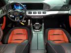 2024 Mercedes-Benz Gle Amg 53 4Matic for Sale in Woodhaven, MI - Water/Flood