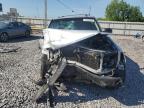 2009 Gmc Envoy Sle продається в Hueytown, AL - Front End