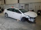 2015 Toyota Avalon Hybrid за продажба в Milwaukee, WI - All Over