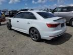 2017 Audi A4 Ultra Premium Plus for Sale in San Diego, CA - Front End
