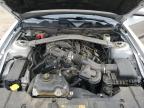 2014 Ford Mustang  for Sale in Shreveport, LA - Side