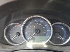 2014 Toyota Corolla L   en Venta en Gastonia, NC - Front End