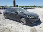 2014 Honda Accord Sport на продаже в Montgomery, AL - Front End