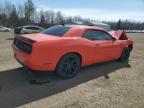 2023 Dodge Challenger R/T   იყიდება Cookstown-ში, ON - Front End