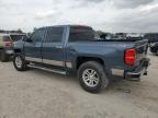 2014 Chevrolet Silverado K1500 Lt за продажба в Houston, TX - Front End