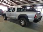 2009 Toyota Tacoma Access Cab zu verkaufen in East Granby, CT - Minor Dent/Scratches