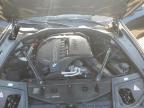 2013 Bmw 535 I იყიდება Theodore-ში, AL - Front End