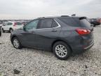 2018 Chevrolet Equinox Lt for Sale in Wayland, MI - Front End