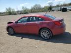 Columbia Station, OH에서 판매 중인 2023 Chrysler 200 Limited - Front End