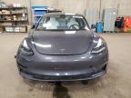 2022 Tesla Model 3  for Sale in Blaine, MN - All Over