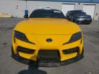 2021 Toyota Supra Base for Sale in Colton, CA - Rear End