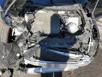 2023 Audi Q5 Premium Plus 45 للبيع في Denver، CO - All Over