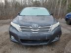 2009 Toyota Venza  for Sale in Cookstown, ON - Front End