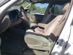 2006 Toyota Tundra Double Cab Sr5 for Sale in Madisonville, TN - All Over