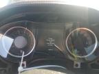 Martinez, CA에서 판매 중인 2021 Dodge Challenger R/T Scat Pack - Vandalism