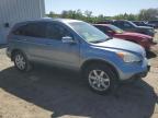 2009 Honda Cr-V Exl за продажба в Jacksonville, FL - Side