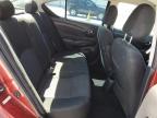 2019 Nissan Versa S for Sale in Prairie Grove, AR - Front End